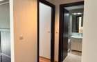 Obor - Colentina - Studio in complex Rose Garden - metrou Obor 10 min - 4