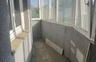 Colentina Mc Donalds apartament 3 camere de vanzare - 9