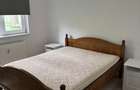 APARTAMENT 2 CAMERE, METROU GORJULUI - 12