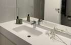REA1029030 APARTAMENT SUPERB l MOBILAT l UTILAT l GARAJ l ONE FLOREASCA TOWERS - 14