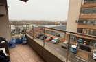 Apartament cu 4 Camere, 147mp, etaj 2 - Colentina, Voluntari - Omnix City - 9
