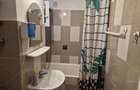 Persoana fizica - 3 camere Lujerului, 2 balcoane, 2min metrou&41-renovat&mobilat - 2