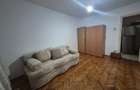 Apartament 2 camere, semidecomandat, Str.Grigore Alexandrescu,Manastur - 1
