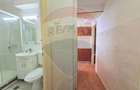 Apartament 2 camere decomandat, centrala gaz, de închiriat Podgoria - 14