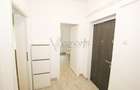 Apartament cu 2 camere- Dorobanti | Metrou - 8