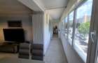 Apartament cu 3 camere 70,28 mp - piata Iancului - 14