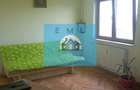 Apartament 2cam B-dul Basarabia  Bl cu izolatie termica - 6