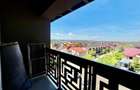 De inchiriat | 43 mp | Valea Lupului | Lift | Parcare - 6