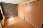 Apartament 2 camere 46mp, Central, langa Gara CFR si Facultatea de Litere - 3