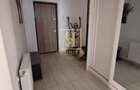 Apartament 2 camere Decomandat 54 mp Intabulat Galata 99900 euro - 8