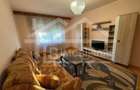 Apartament cu 3 camere, 73mp, Zona Shopping City - 1