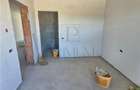 Duplex superb - pe parter - 2 bai - 2 dormitoare - finisaje premium - 4
