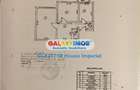 Apartament 2 camere Sos Stefan cel Mare - 12