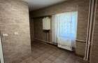 Vanzare 3 camere decomandat zona Nicolina - Pizza Nico - COMISION 0% - 15
