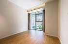 Apartament 4 Camere T2 - 57 | Up-site - 26