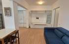 Apartament 3 camere de inchiriat | Mobilat | Drumul Taberei - 9