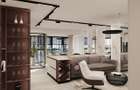 Apartament 3 Camere | 83 mp | Comat Towers | Pacurari | Dacia - 1
