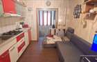 Apartament cu 3 camere, DECOMANDAT, zona NICOLINA-BELVEDERE - 7