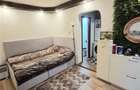 Casa Superba in Zona Eden, 4 camere, Mobilata si Utilata Complet - 13