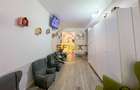 Casa 9 camere | Drumul Sarii | curte libera 300mp - 13