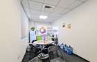 Spațiu birouri de închiriat Brasov - 160 mp # spatii-comerciale-brasov.ro - 3