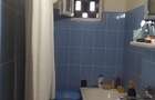 Vanzare apartament 2 camere in Ploiesti, zona Mihai Bravu - 6