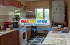 Gradistea, Ilfov, vila 4 camere, teren 2000 mp,dubla deschidere - 6