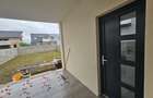 Duplex nou, P+E, la alegere, la cheie sau la alb, Moșnița Nouă, comision 0% - 8