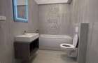 Apartament cu 2 camere intabulat Tatarasi-Aurel Vlaicu Cod oferta 162548 - 3