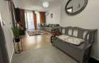 Prelungirea Ghencea - 3 camere - sector 6 - 1