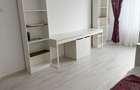 Apartament 3 Camere Veteranilor | 2 Bai | Balcon | 7 minute metrou - 9