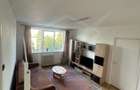 Apartament 2 camere in Gheorgheni - 2