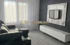 2 Camere de inchiriat | Crangasi | Metrou | Mobilat | Utilat - 2