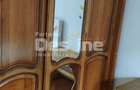 Apartament cu 3 camere, suprafata generoasa de 78mp, disponibil imediat - 4