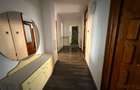 Apartament 4 camere, 96 mp, Cartierul 1 Mai, Zona Pelendava - 15