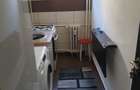 Titan - Scoala Hamburg - Garsoniera decomandata bloc mixt - 5