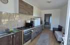 TUZLA | CASA 3 CAMERE | 300MP TEREN | CARTIERUL NOU - 6