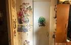 Obor - Calea Mosilor - 5 minute Metrou - Apartament 2 camere - confort 1 - 13