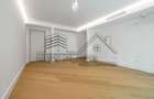 IANCU NICOLAE | Apt exclusivist | 296,360+TVA | Terasa 14.8 |Ultra Lux - 4