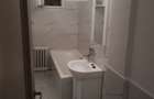Apartament 2 cam ND Alexandru cel Bun COD 162562 - 6