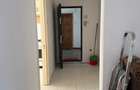 Apartament cu garaj ultracentral zona Mc Donald s Unirii , 4 camere  - 8