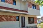 Vila individuala cuplata 4 camere in Prel.Ghencea-Bragadiru - 11