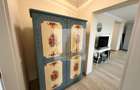 Exclusivitate | Apartament Premium 2 Camere cu Parcare Inclusă - 9
