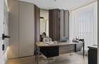 Penthouse spectaculos 230 mp | Terasa 53 mp - 28