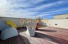 SUPERB/ ESQUISITE DESIGN/ GARDEN/ PARKINGS/ IANCU NICOLAE - 67