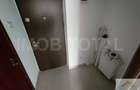 Spatiu central Pitesti, zona BCR, comision 0% - 5