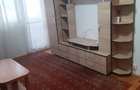 Apartament 3 Camere,Mihai Bravu,Metrou,Obor,bl.reabilitat,et.2/10,mobililat - 12