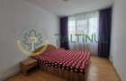 Apartament 2 camere Oștirii – etaj 6/10, balcon închis, mobilat, utilat - 3