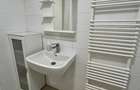 21 Residence Politehnica Lujerului, cu loc parcare suteran inclus in pret - 14