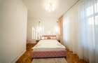 Apartament 3 camere Regim Hotelier I Ultracentral I - 3